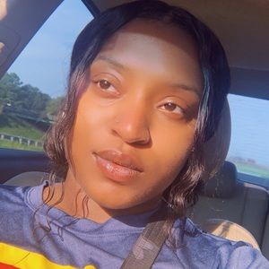 Meet your Posher, Bynum